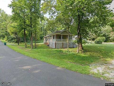 Byrdhill, HENRICO, VA 23228