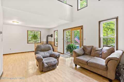 Wyalusing, POCONO LAKE, PA 18347