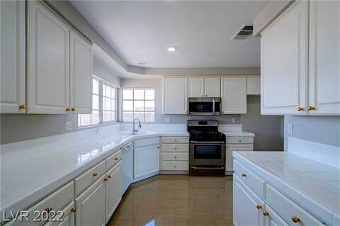 Morning Meadow, LAS VEGAS, NV 89156