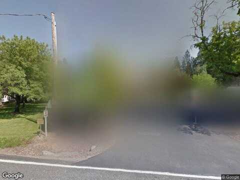 Jerome Prairie, GRANTS PASS, OR 97527