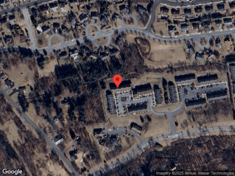 Warwick, READING, PA 19606