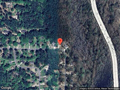Fairfield, MARIETTA, GA 30064