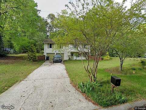 Fairfield, MARIETTA, GA 30064