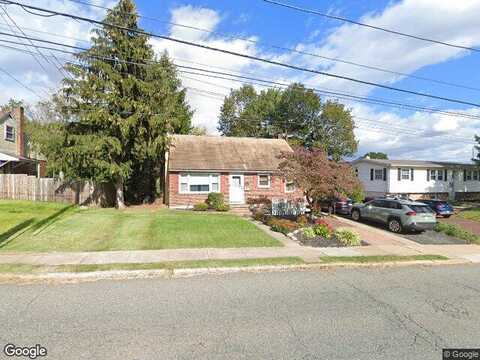 Mervine, POTTSTOWN, PA 19464
