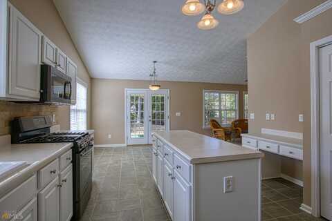 Holliday Overlook, VILLA RICA, GA 30180