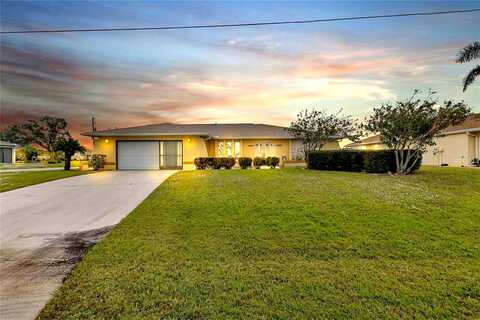 Tattersall, PUNTA GORDA, FL 33983