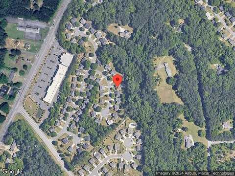 Hampton Valley, MARIETTA, GA 30008
