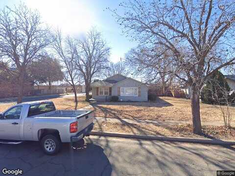 33Rd, LUBBOCK, TX 79411
