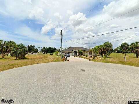 Clubhouse, ROTONDA WEST, FL 33947