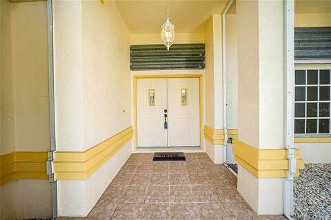 Diane, PORT CHARLOTTE, FL 33954