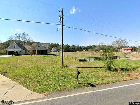 Corinth, NEWNAN, GA 30263