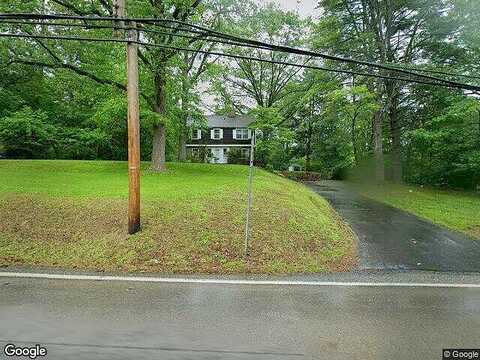Morris, AMBLER, PA 19002