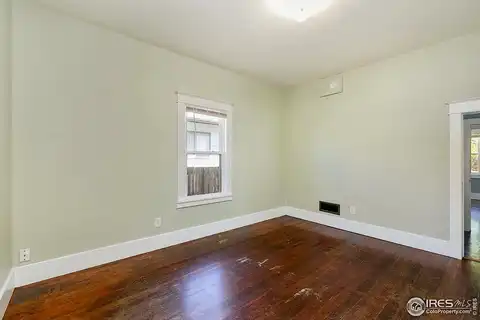 Oak, WINDSOR, CO 80550