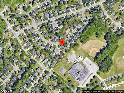 Lentz, NEWPORT NEWS, VA 23602