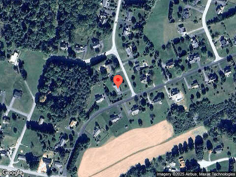 Knoll, COATESVILLE, PA 19320