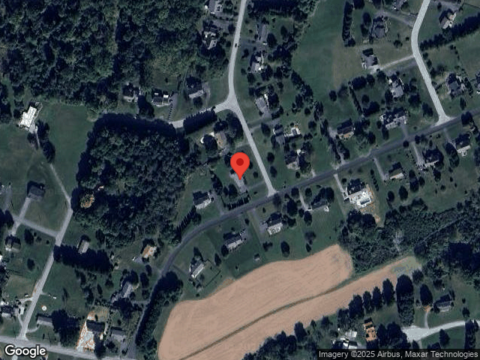 Knoll, COATESVILLE, PA 19320