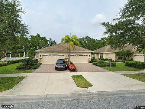 Scarlett, NORTH PORT, FL 34289