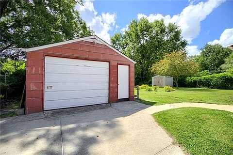 Edgemoor, NEWPORT NEWS, VA 23603