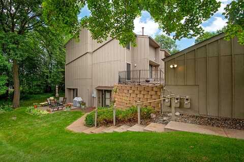 Yuma, MINNEAPOLIS, MN 55447