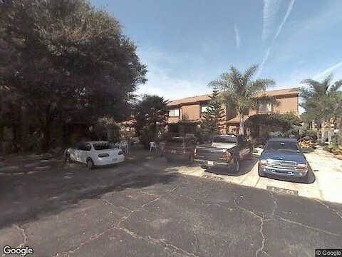 Baywood, DAYTONA BEACH, FL 32119