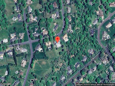 Matthew, RICHBORO, PA 18954