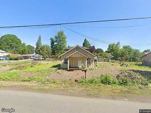 Alexander, BEAVERTON, OR 97003