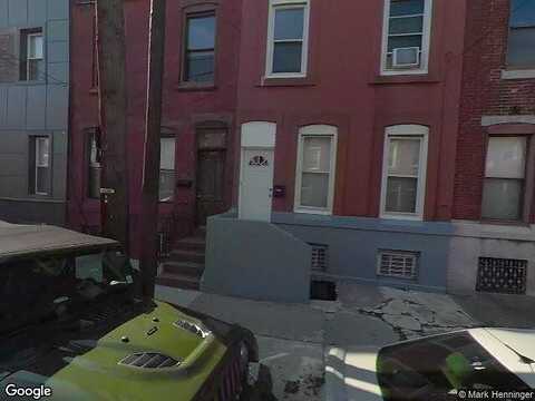 16Th, PHILADELPHIA, PA 19145