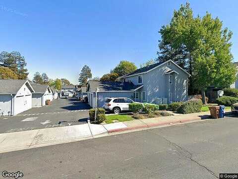 Tammy, BAY POINT, CA 94565