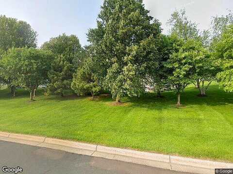 72Nd, ELK RIVER, MN 55330
