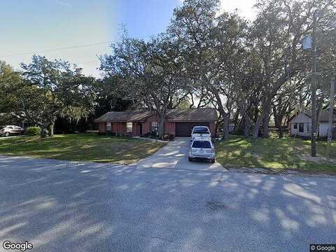 Autumn, SPRING HILL, FL 34608