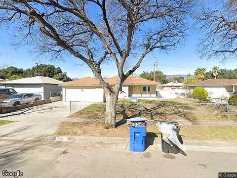 Gilbert, SAN BERNARDINO, CA 92411