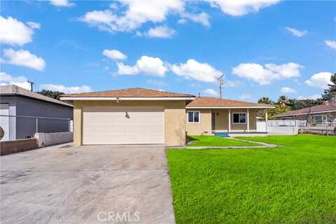 Gilbert, SAN BERNARDINO, CA 92411