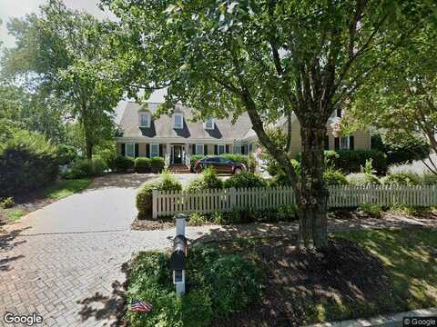 Harbor, WILLIAMSBURG, VA 23185