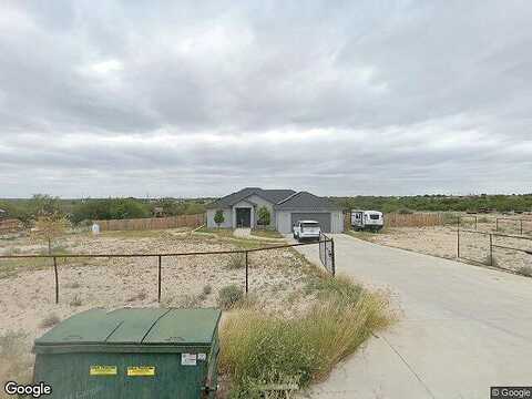 Diego Loop, DEL RIO, TX 78840