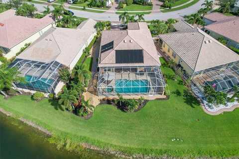 Bastiano, VENICE, FL 34293