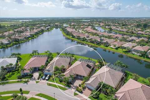 Bastiano, VENICE, FL 34293