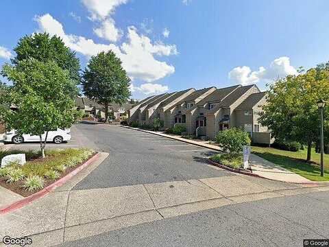 Bradley, HARRISONBURG, VA 22801