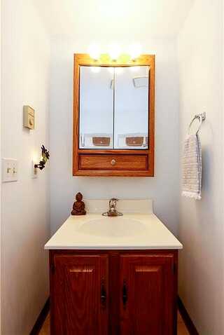 Arch, EMMAUS, PA 18049