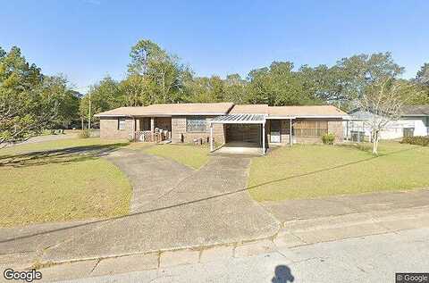Belair, PENSACOLA, FL 32505