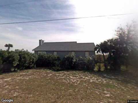 Bay, APALACHICOLA, FL 32320