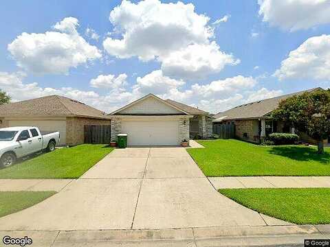 Carlsbad, VICTORIA, TX 77904
