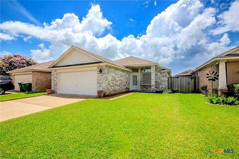 Carlsbad, VICTORIA, TX 77904