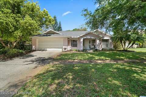Little Oak, TITUSVILLE, FL 32780