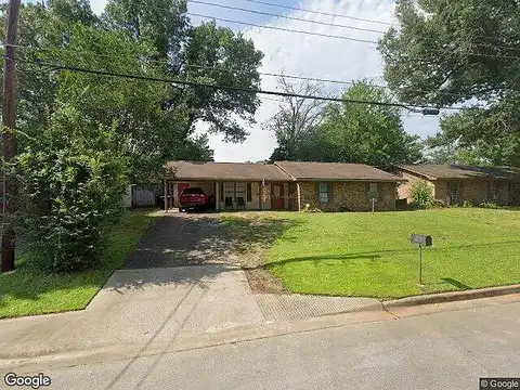 America, LONGVIEW, TX 75604
