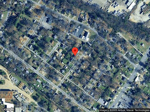 Richeson, RICHMOND, VA 23224
