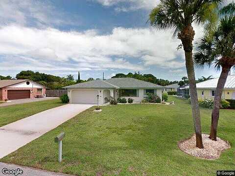 Lord, ENGLEWOOD, FL 34223