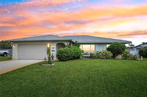 Lord, ENGLEWOOD, FL 34223