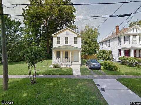 Stewart, CHESAPEAKE, VA 23324