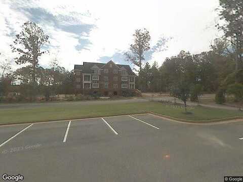 Eaglescliffe, WILLIAMSBURG, VA 23188