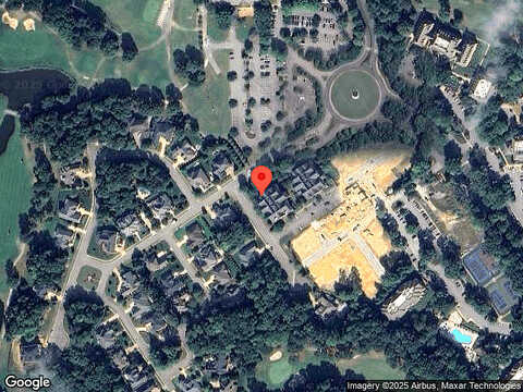 Eaglescliffe, WILLIAMSBURG, VA 23188